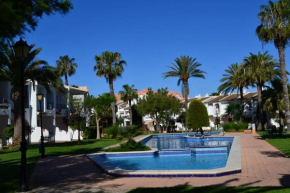 ALDEAS DE TARAY Villa Nines